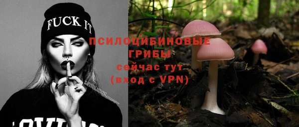 соль курить ск Алексин