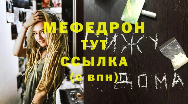 индика Абаза