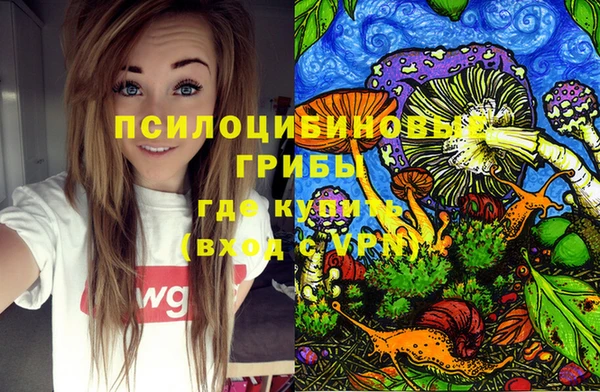 кристаллы Абинск