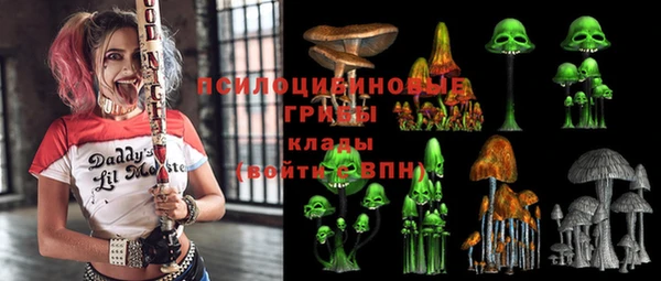 соль курить ск Алексин